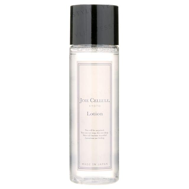 JOIE CELLULE - Лосьон 100ml