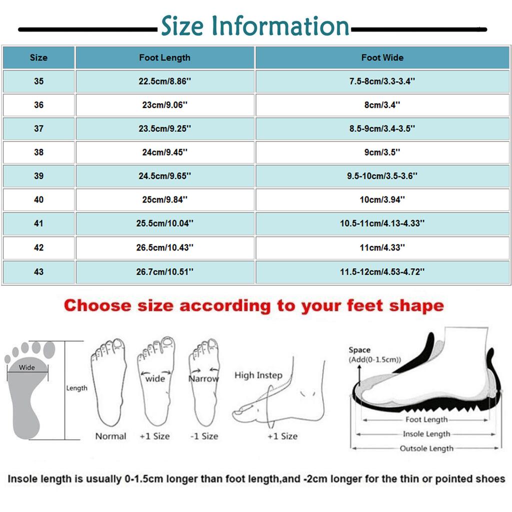 Handel Zagraniczny Duży Rozmiar Ażurowe Sandały Casual Dziurki Damskie Buty Lato Europa I Stany Zjednoczone Duży Rozmiar Jednolity Kolor Wsuwane Sandały Z Odkrytymi Palcami