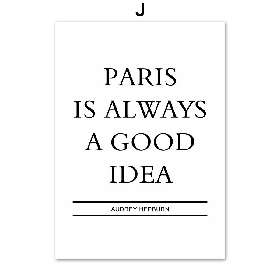 

Природный пейзаж Плакаты Парижская башня Колизей Здание Цветочная стена Искусство Холст Картина Настенные картины для декора гостиной 21x30cm No Framed