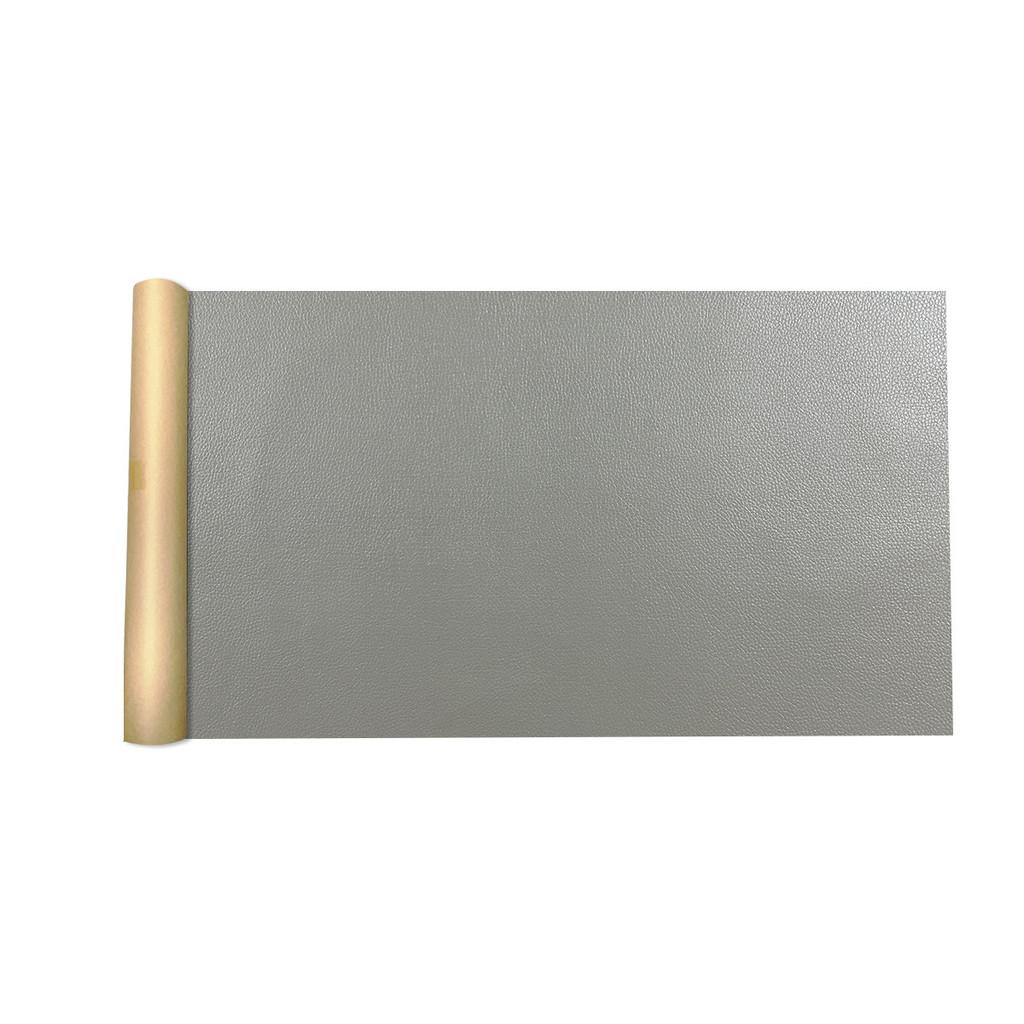 Pu Self Leather Adhesive Subsidie Skin Back Since The Sticky Rubber Sofa Fabrics