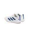 Баскетбольные кроссовки adidas Court Team Bounce 2.0