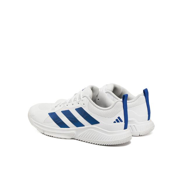 Баскетбольные кроссовки adidas Court Team Bounce 2.0