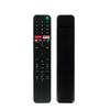 New RMF-TX500U Smart Voice Remote Control for Sony LED OLED 4K UHD HDTV HDR Android Bravia TV XG95/AG9 Series X85G Series