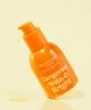 The Face Shop Tangerine Vita C Brightening Serum 35ml