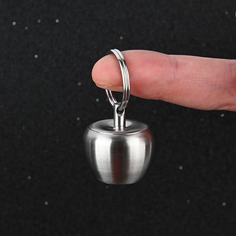 

1 шт., мини-водонепроницаемый чехол для таблеток для хранения на открытом воздухе, коробка для таблеток, капсулы, органайзер для таблеток 1pc