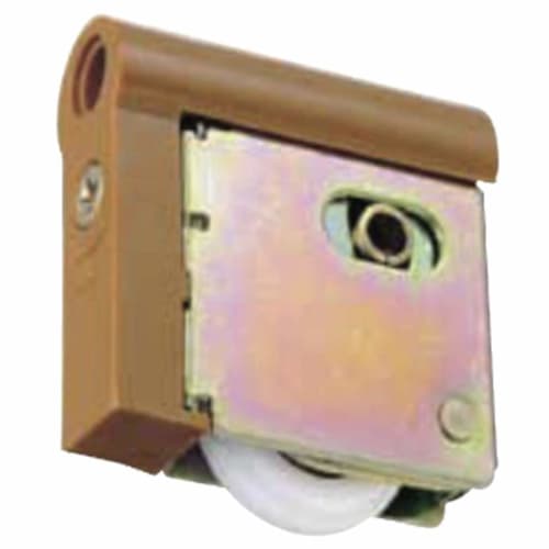 Kaken Sales Adjustable Door Roller SR3-V4