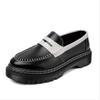 Pantofi – Loaferi pentru femei
