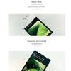 Abib - Gummy Sheet Mask - 5 Types