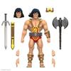 Super7 - Conan Le Barbare - Figurine Ultimates Kull The Conqueror 18 cm