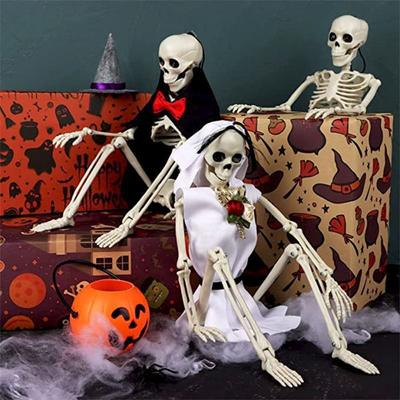 Decorazioni e accessori per feste – Accessori per Halloween