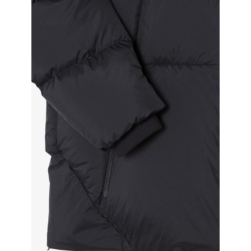 Lacoste Men S Hooded Seong Dong Jumper Bh654e 54n 031 q2nBh654e 54n031