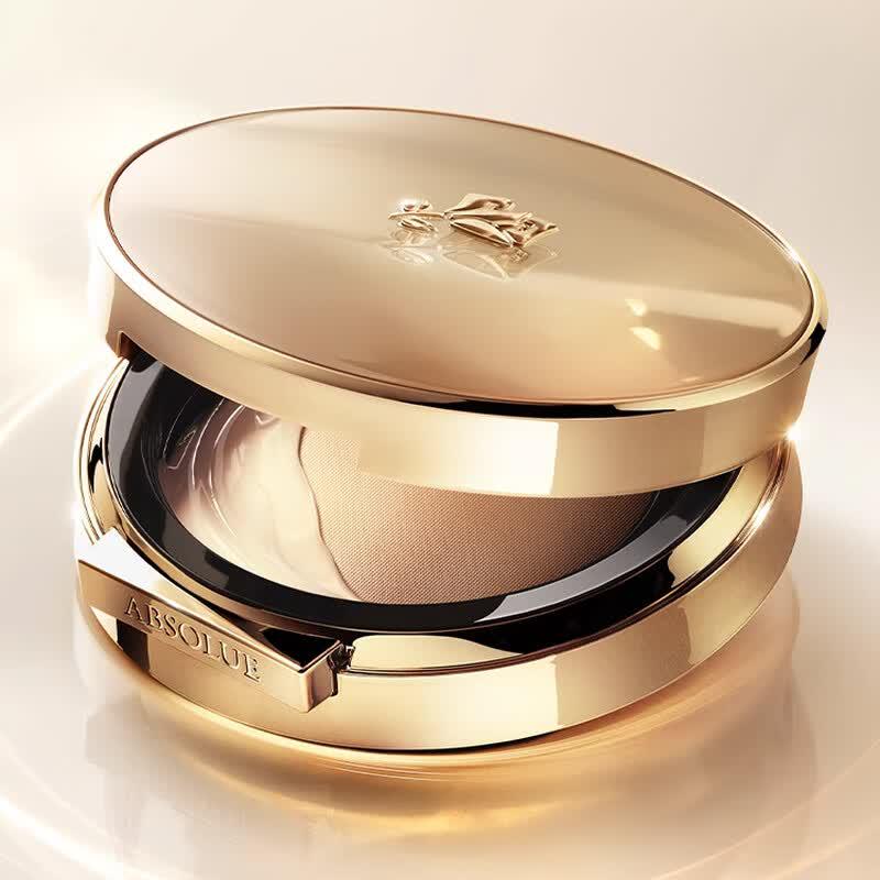 Lancôme Absolue Teint Cushion Foundation