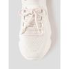[Scholl] Lightweight Outsole Sneakers Beige (Women's) [HH54K2S11A]