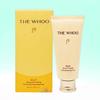 Whoo Gongjinhyang Foam Cleanser