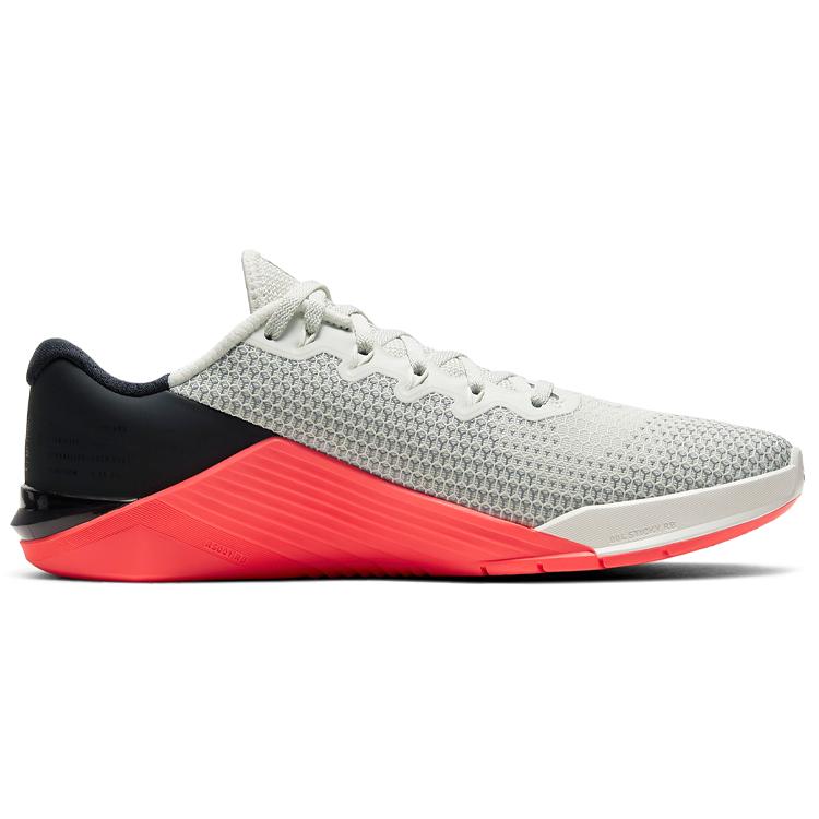 New Nike Metcon 5 Spruce Aura AQ1189-060