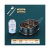 Voedselcontainers – Lunchboxen