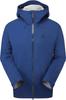 Куртка Mountain Equipment Odyssey Men's Jacket (ME-006658)