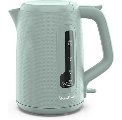 Electric Kettle Moulinex BY2M1310