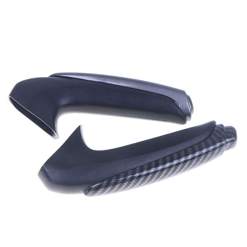 1 PCS High Reliability Hand Brake Cover Parking 47115-SNA-A82ZA Car Accessories For 2006-2011