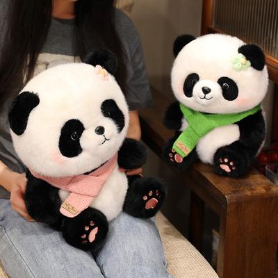 Bonecas e peluches – Peluches