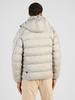 Зимняя куртка G-Star Whistler Jacket (D20100) G- Whistler Pdd Hdd Jkt (D20100-D199) elephant hide