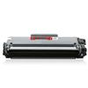 Jingcheng Compatible LT2451 Toner Cartridge for Lenovo Printers