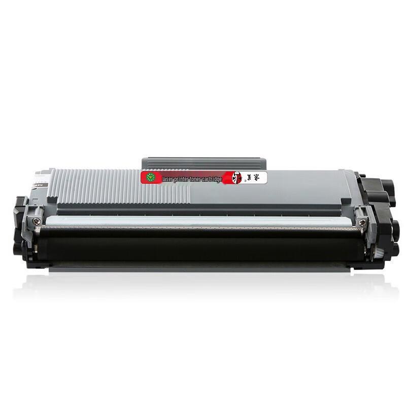 Jingcheng Compatible LT2451 Toner Cartridge for Lenovo Printers