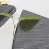 BYD 23 Frigate 07 Door Anti-Kick Plate Sequin Pad