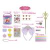 Sunstar Stationery Fancy Decor Disney Princess 3482429A