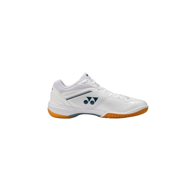 [Yonex] Power Cushion 65Z Men SHB65Z4M1 White (011) 27.0 Cm