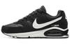 Air Max Command 'Preto Branco' Feminino 397690-021