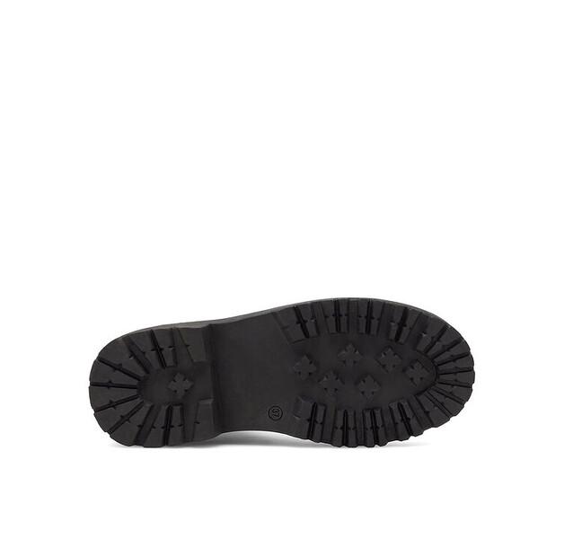 Ботильоны Lasocki WB-ALESSIA-11 белые