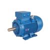 Shandong Huali 1L Series Three-Phase 22kW/30kW Asynchronous Motor with Full Copper Coil