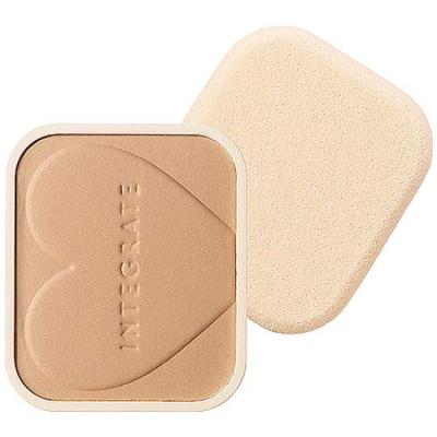 Makeup – Concealers och foundations