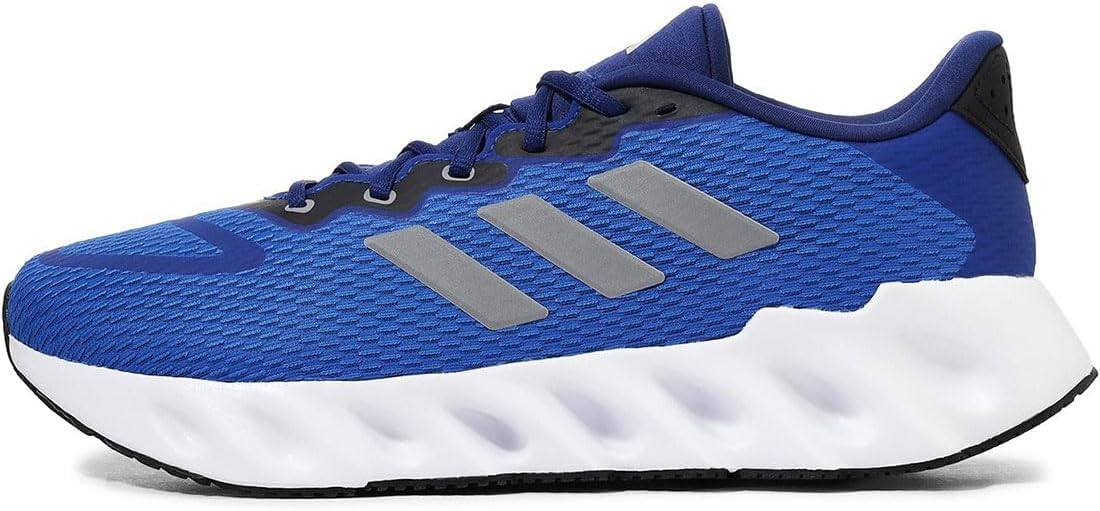 

Switch Run Team IF5713 Japan [Adidas] Blue/Silver/White 28.0cm