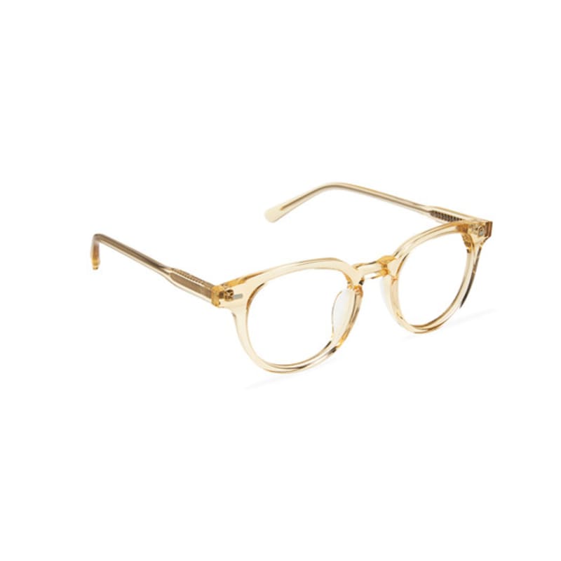 Spark Research Laboi Yellow