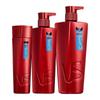 Vidal Sassoon Nourishing Repair & Moisturizing Shampoo