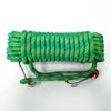 10M/20M Clothes Drying Rope Thicken Laundry Hanging String Multi-Purpose Utility Rope  Household