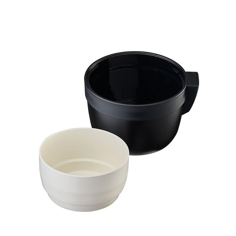 THERMOS TCDH-1706-MG 1.65L Stainless Steel Insulated Flask