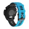 20mm 22mm Watch Band For Garmin Venu 3 2 Sq 2 Plus Forerunner 645 245 255 Music 265 Vivoactive 5 4 3 Silicone Strap Watchband