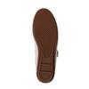 Vigevano Women S Comfort Daily Mary Jane ShoeS Molly 01