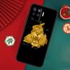 Punjab Map Case For Oppo A76 A16 A96 A17 A60 A40 A80 A98 A58 A78 A18 A38 A57 A74 A54 A94 A15 A5 A6 Pro