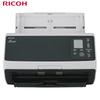 Ricoh fi-8170 A4 High-Speed Duplex Document Scanner CN plug (adapter included)