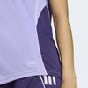 Adidas Women S Tiro 25 Competition Training jerSey