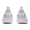 Li Ning Yu Shuai Ultra Low Basketball Shoes Men sneakers Cloud-Porcelain-Blue ABAU033-7