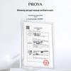 PROYA Dual-Action Brightening & Hydrating Toner