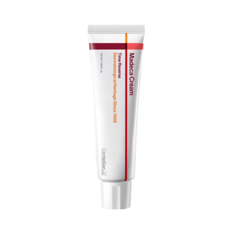 Centellian24 Madeca Cream Time Reverse 50ml 1ea