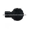 Ford Edge/Lincoln MKX Differential Motor K2GW-4C210BA