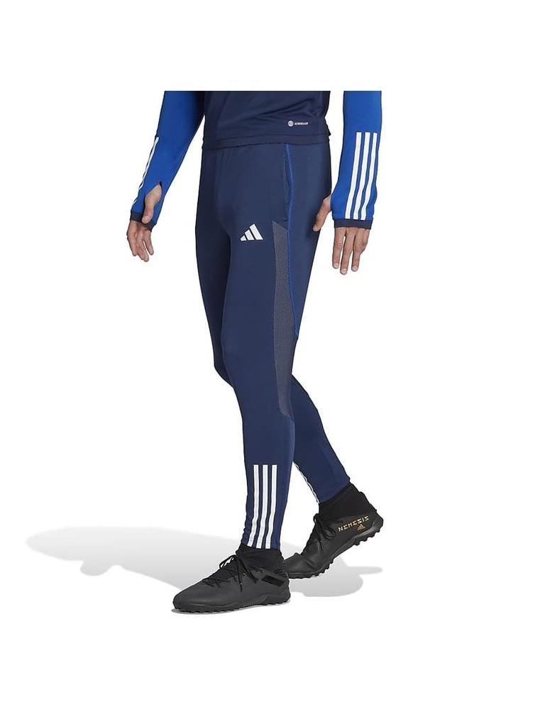 adidas Unisex Tiro 23 Competition Training Pants HK7652 NVYBLU HK7652Team
