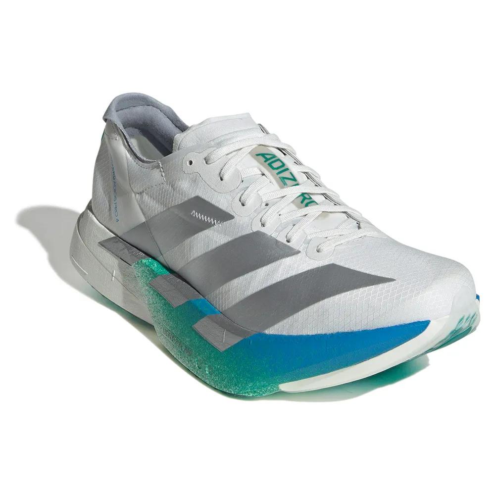 Adidas Adizero Adios Pro 4 Running Shoes